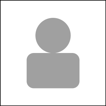 sugiarto